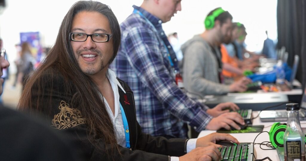 Romero Games'in İptal Edilen Projesi Yeniden Hayat Bulabilir!