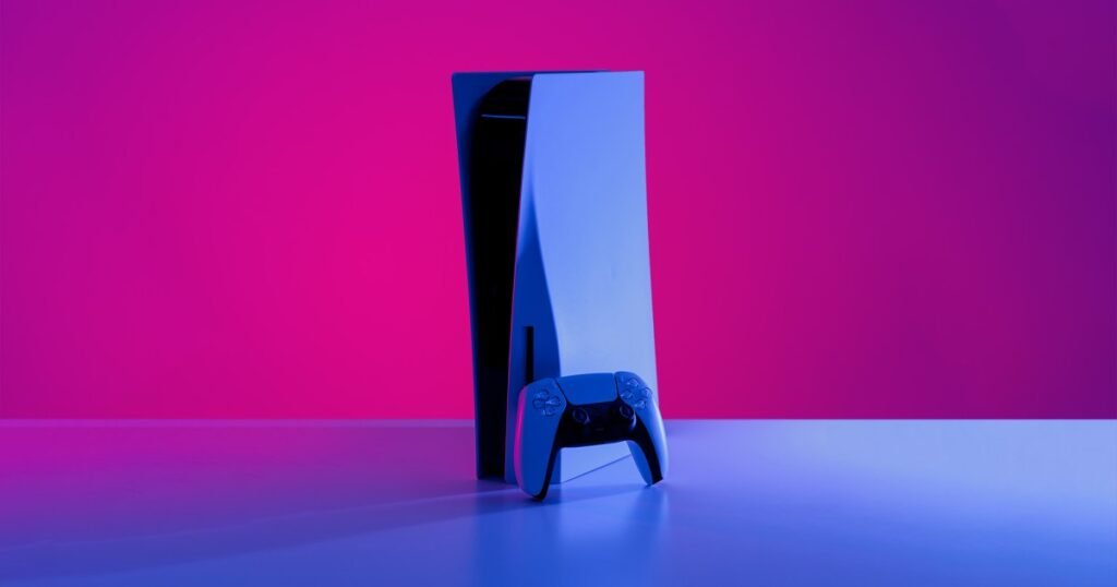 PS5 Fiyatları Artıyor! İşte Sebepleri!