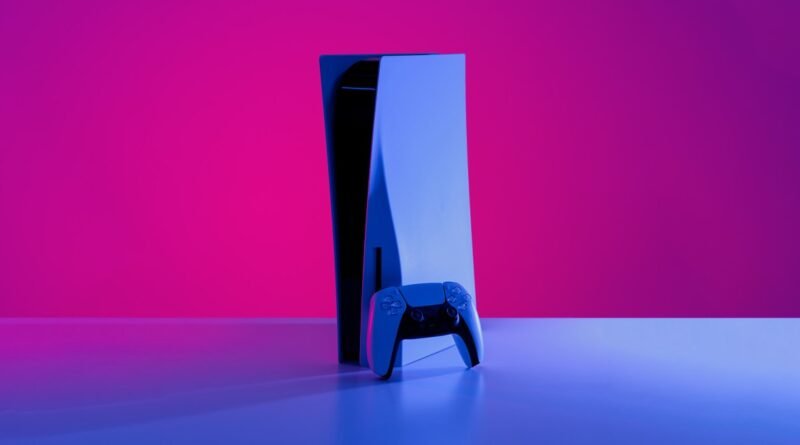 PS5 Fiyatları Artıyor! İşte Sebepleri!