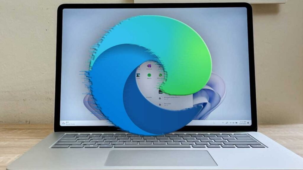 Microsoft Edge Tarayıcısına Geçmeniz İçin 4 Neden!