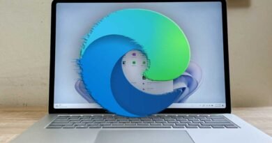 Microsoft Edge Tarayıcısına Geçmeniz İçin 4 Neden!