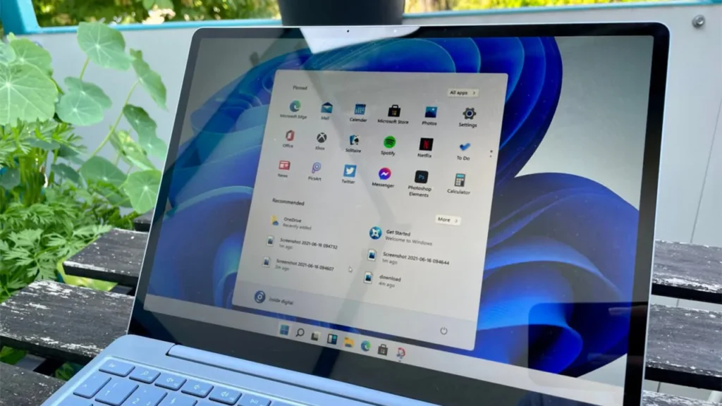 Windows güncellemesi yine tartışma yarattı