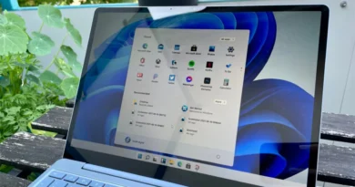 Windows güncellemesi yine tartışma yarattı