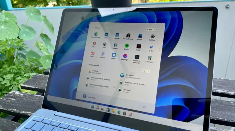 Windows güncellemesi yine tartışma yarattı