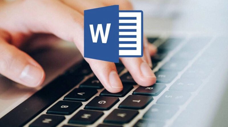 Microsoft Word'e Yapay Zeka Desteği Eklendi