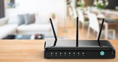 Modem Internet Işığı Yanmıyor! İşte Çözümü