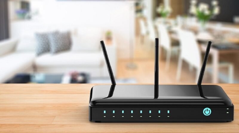 Modem Internet Işığı Yanmıyor! İşte Çözümü