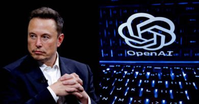 Elon Musk, OpenAI ve Apple'a Savaş Açtı