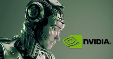 NVIDIA, Robotik Yapay Zeka Modelini Tanıttı