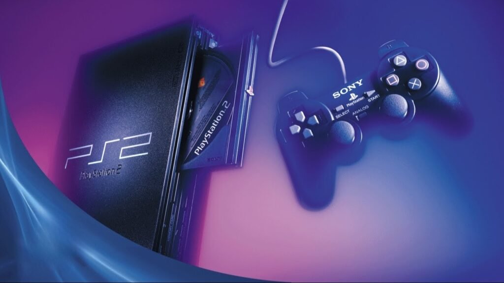 Nintendo zirveye ulaştı! PlayStation satışlarını geçmeyi başardı.