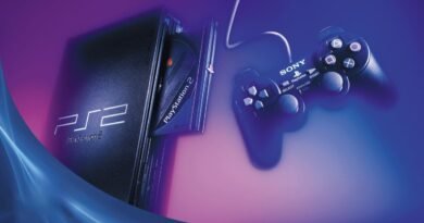 Nintendo zirveye ulaştı! PlayStation satışlarını geçmeyi başardı.