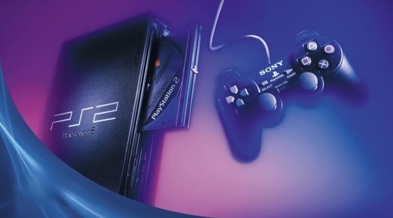 Nintendo zirveye ulaştı! PlayStation satışlarını geçmeyi başardı.