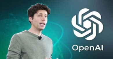 OpenAI Çalışanlarına Servet Ödüyor