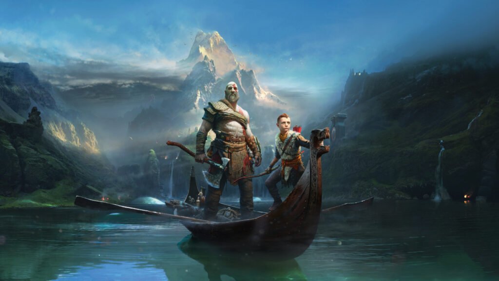 PS Store Yılbaşı İndirimleri Başladı!