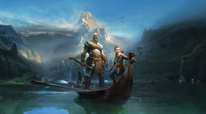 PS Store Yılbaşı İndirimleri Başladı!