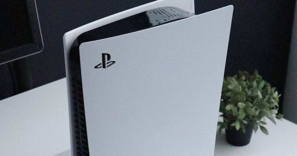 PS5 Hakkında Bilmeniz Gereken Her Şey: Oyun Tutkunları İçin Kapsamlı Rehber