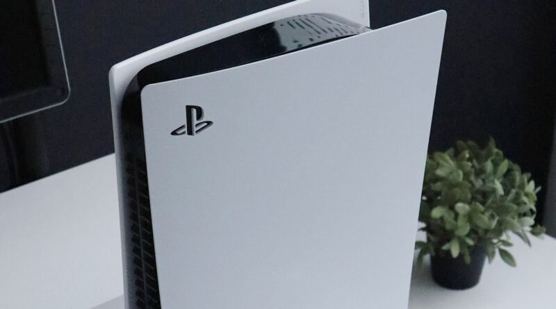 PS5 Hakkında Bilmeniz Gereken Her Şey: Oyun Tutkunları İçin Kapsamlı Rehber