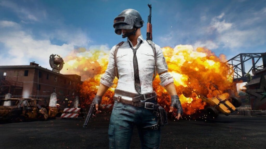 Bu Aimbot Hilesi Tespit Edilemez! CS 2 Oyuncularında Endişe Var!