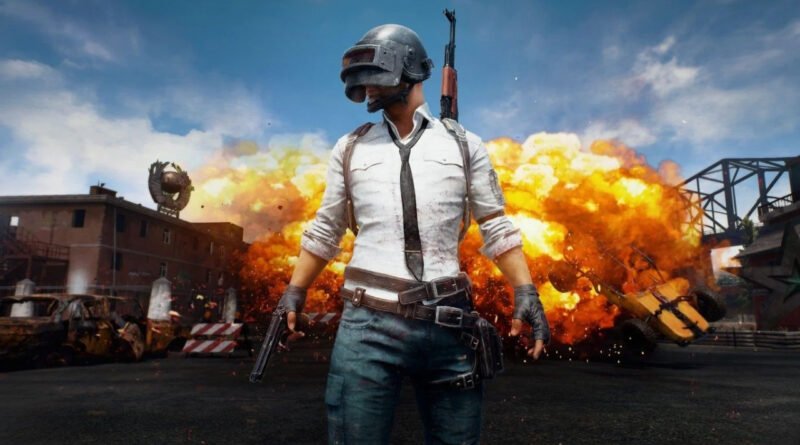 Bu Aimbot Hilesi Tespit Edilemez! CS 2 Oyuncularında Endişe Var!