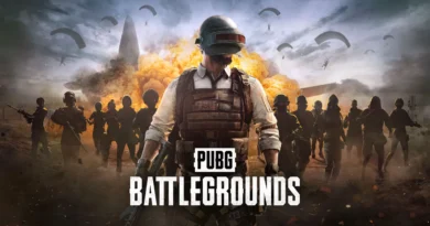 PUBG Oyuncuları İçin Olumsuz Gelişmeler
