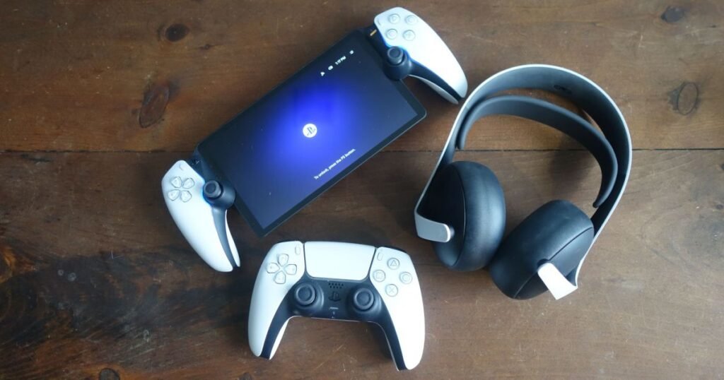 PS5 Neslinin Çözülmesi Gereken En Büyük Sorunu: Sony, PS6'ya Giriş Yaparken Dikkat Etmeli!