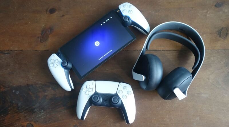 PS5 Neslinin Çözülmesi Gereken En Büyük Sorunu: Sony, PS6'ya Giriş Yaparken Dikkat Etmeli!
