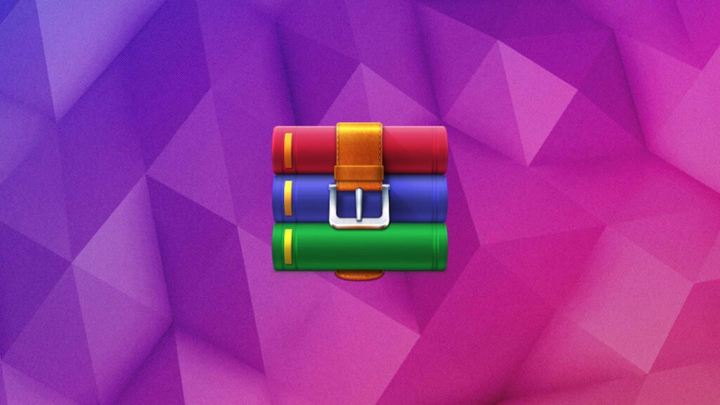 RAR Dosyası Nasıl Açılır? İşte Gerekli Programlar