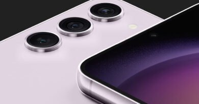 Samsung'un uygun fiyatlı telefonunda One UI 8'i test ediyor