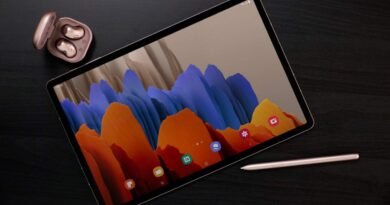 Galaxy Tab S11'in batarya ömrü selefinden daha kısa olacak