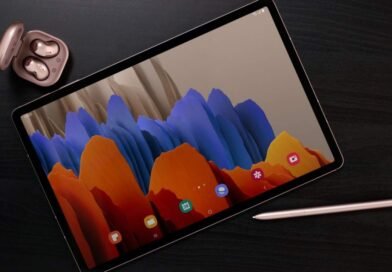 Galaxy Tab S11'in batarya ömrü selefinden daha kısa olacak