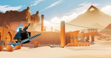 Bu Hafta Sonu PS Plus’taki Üç Oyunla Kendinizi Kaybedeceksiniz! (22-24 Ağustos)