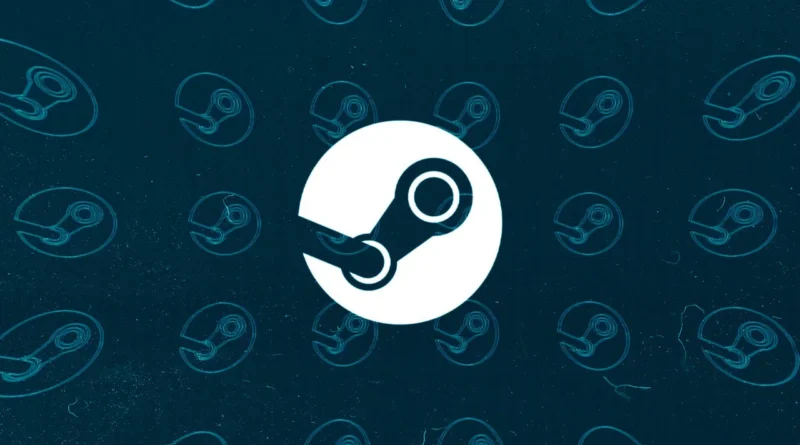 Zirve Değişti: En Çok İndirilen PC Oyunları – ShiftDelete.Net