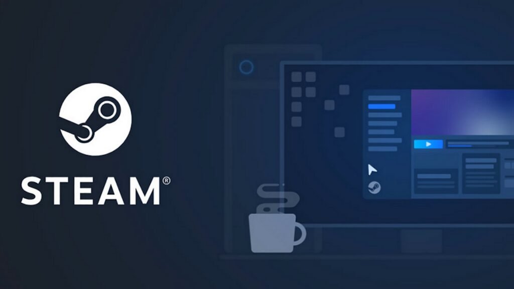 Steam disk yazma hatası nedir ve nasıl giderilir?