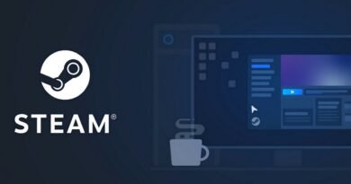 Steam disk yazma hatası nedir ve nasıl giderilir?