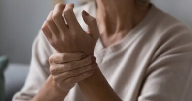 Taşikardi Nedir? Belirtileri ve Tedavi Yöntemleri