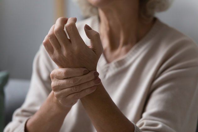 Taşikardi Nedir? Belirtileri ve Tedavi Yöntemleri