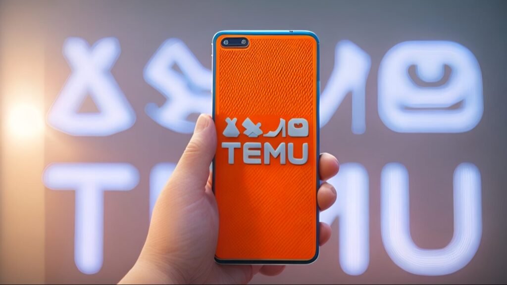 Temu'dan alışveriş yaparken dikkat edilmesi gerekenler nelerdir?