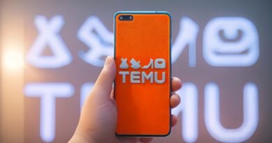 Temu'dan alışveriş yaparken dikkat edilmesi gerekenler nelerdir?
