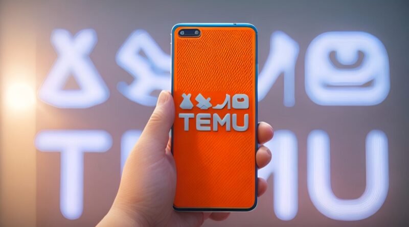 Temu'dan alışveriş yaparken dikkat edilmesi gerekenler nelerdir?
