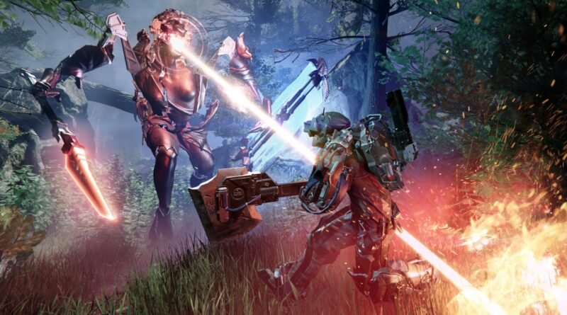 Bu Hafta Sonu Oynanması Gereken 3 PlayStation Plus Oyunu (25-27 Temmuz)