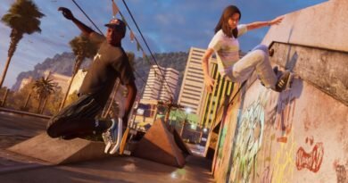 Bu Hafta Sonu Oynanacak 3 Yeni Game Pass Oyunu (11-13 Temmuz)