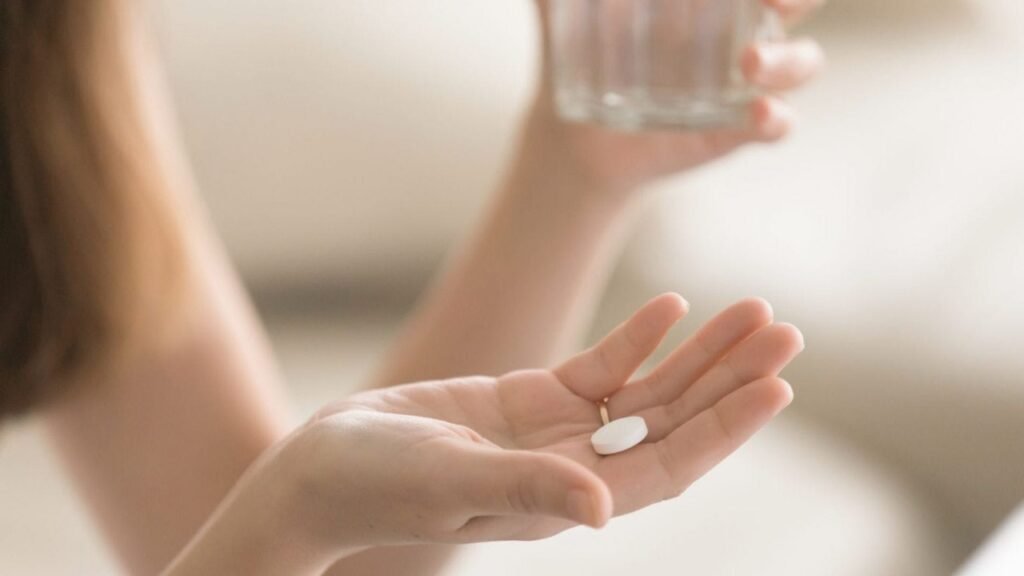 Antidepresanlar Tarihe Mi Karışıyor? Nasıl Olacak?