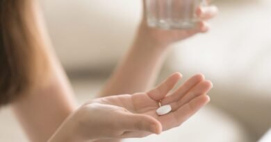 Antidepresanlar Tarihe Mi Karışıyor? Nasıl Olacak?