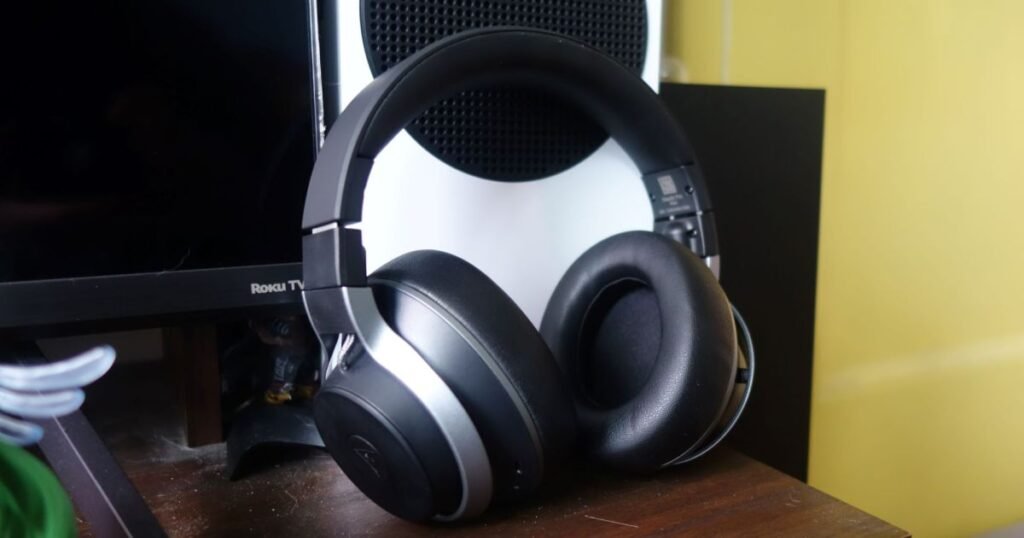 Her Cihazla Uyumludur: Bu Turtle Beach Oyun Kulaklığı Bugün %42 İndirimde!