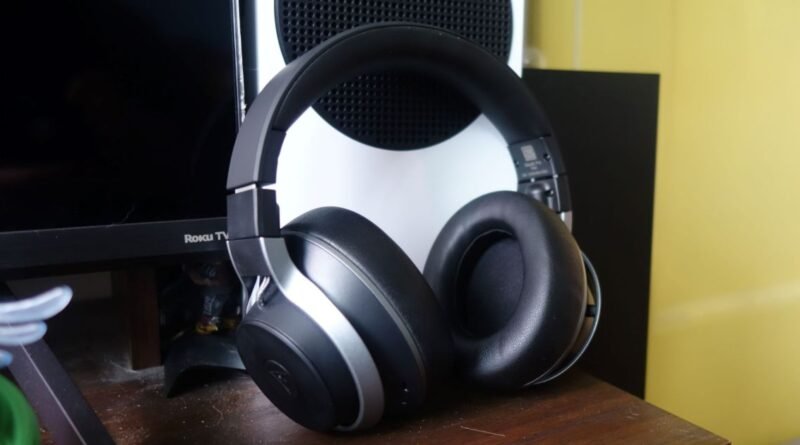 Her Cihazla Uyumludur: Bu Turtle Beach Oyun Kulaklığı Bugün %42 İndirimde!