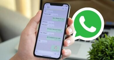 WhatsApp Kişiler Görünmüyor: Çözüm Yolları Nelerdir?