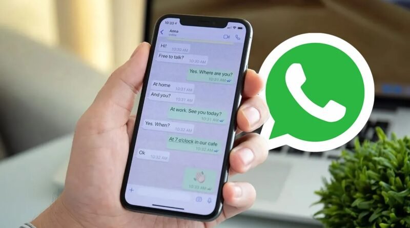 WhatsApp Kişiler Görünmüyor: Çözüm Yolları Nelerdir?