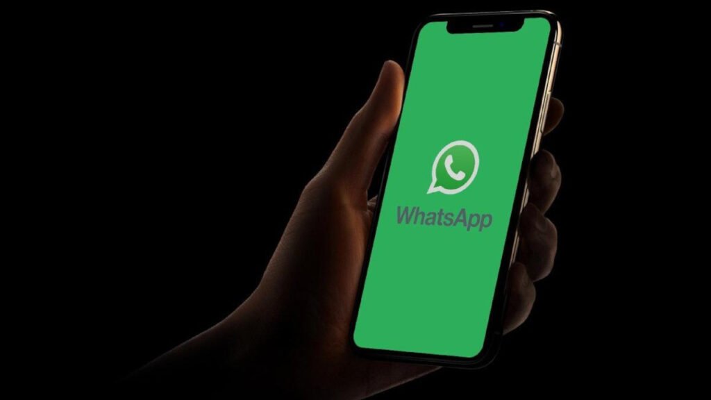 WhatsApp'ın Beklenen Özelliği Nihayet Geldi!