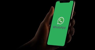 WhatsApp'ın Beklenen Özelliği Nihayet Geldi!