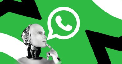 WhatsApp, ChatGPT Deneyimi Sunacak